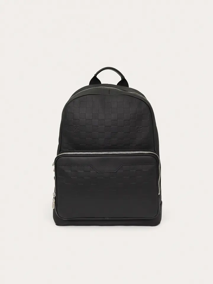 Louis Vuitton Campus primary image