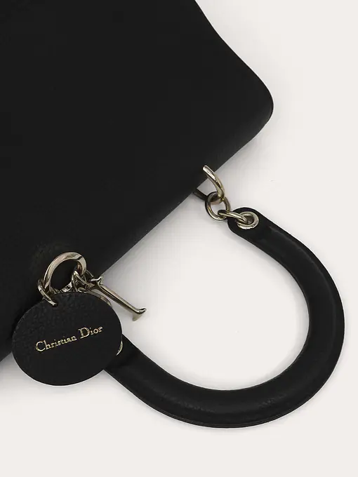 Be Dior Flap - Master