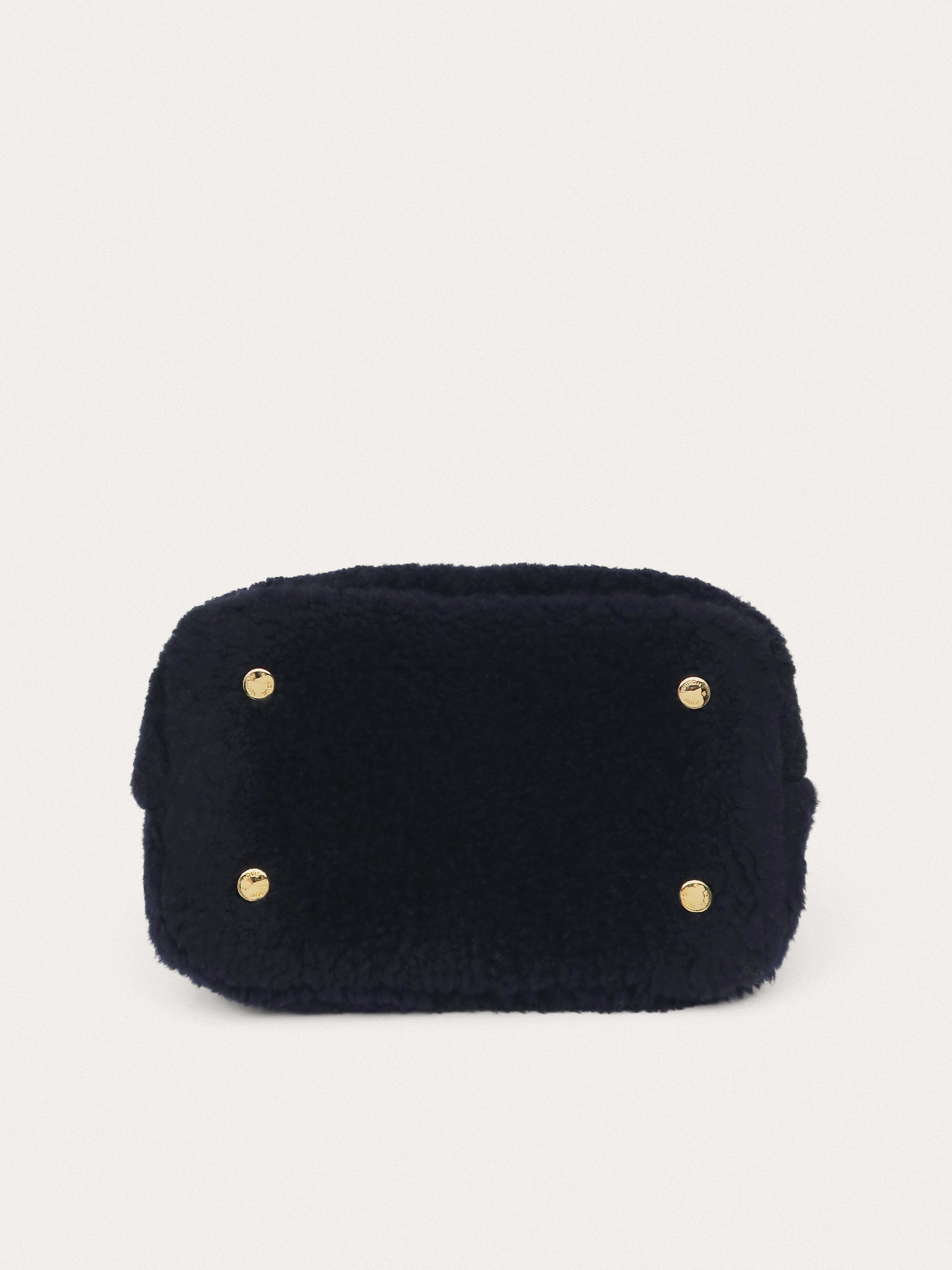 Louis Vuitton Lockit Voyage Tote - Master