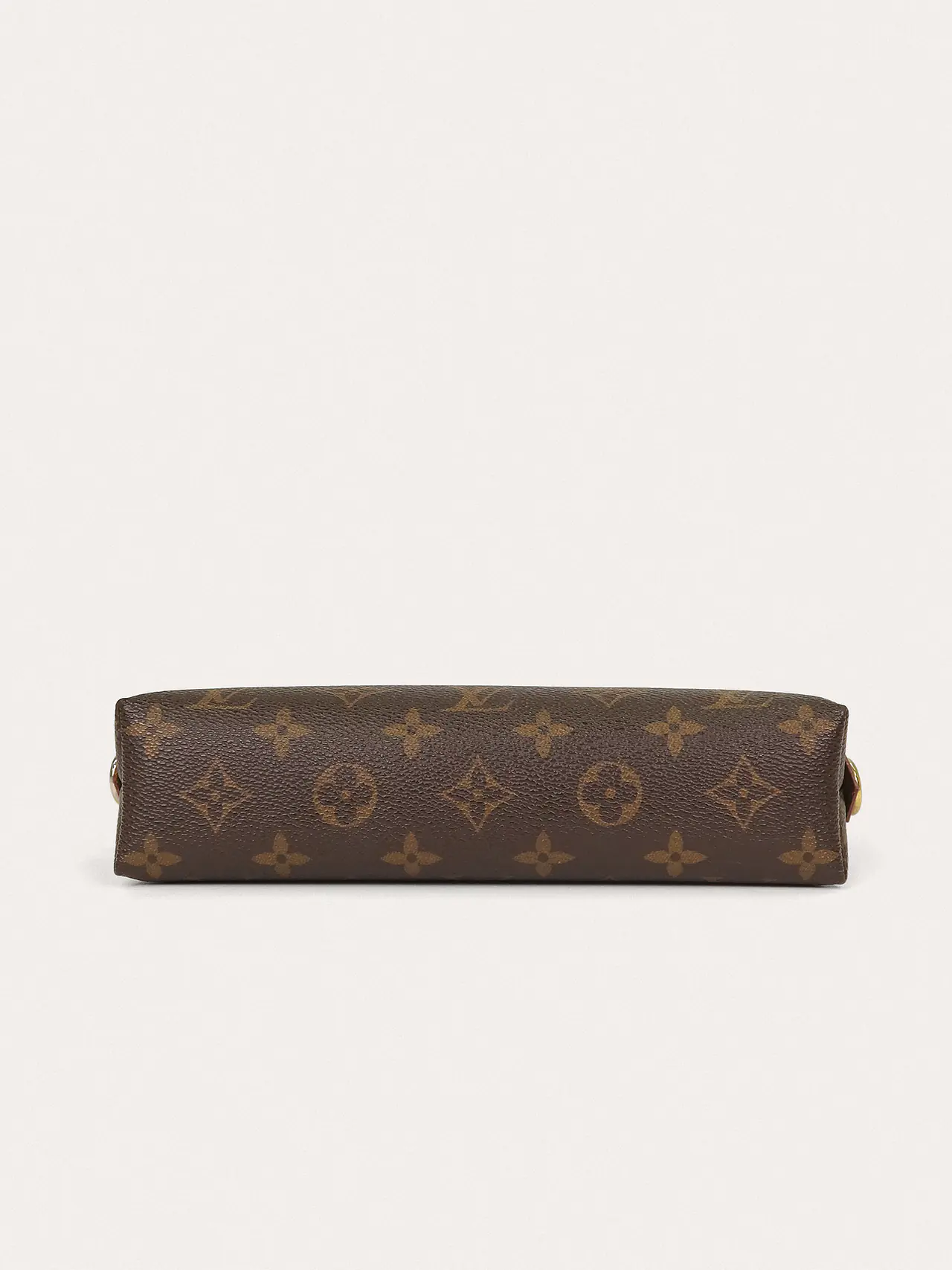 Cosmetic Pouch MM - Master