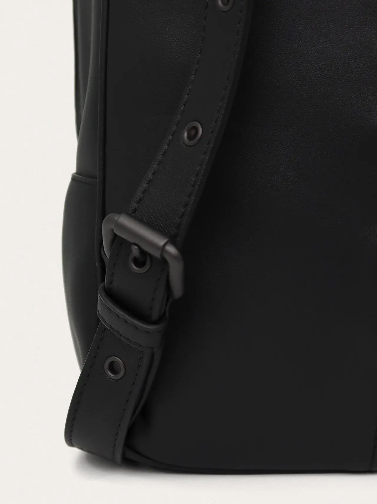 Intrecciato Backpack - Master