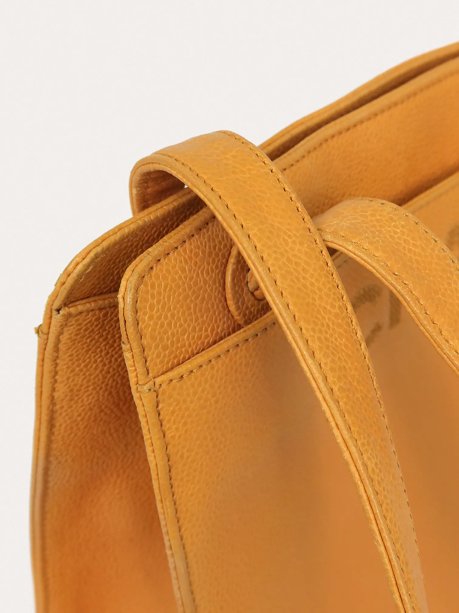 Shoulder Bag - Master