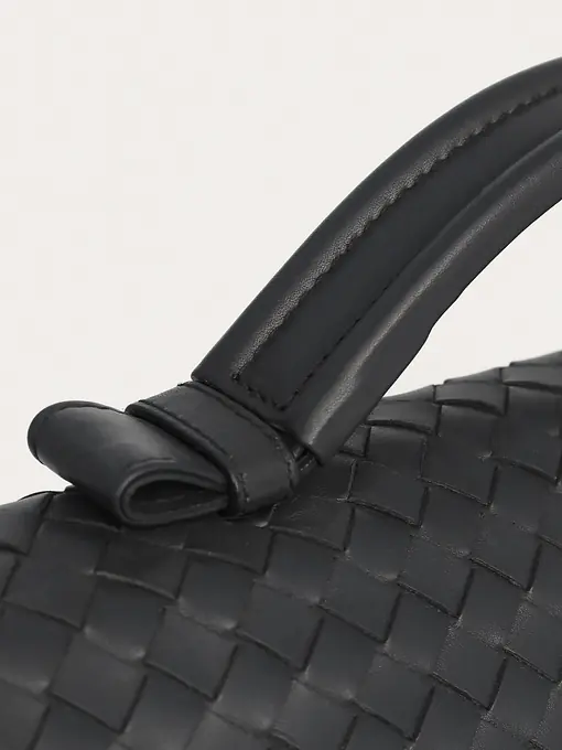 Bottega Veneta Intrecciato Briefcase - Master