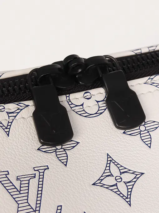 Louis Vuitton Keepall 50 - Master