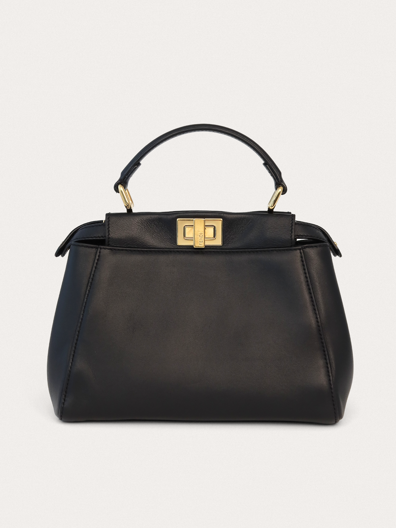 Fendi Peekaboo primary image