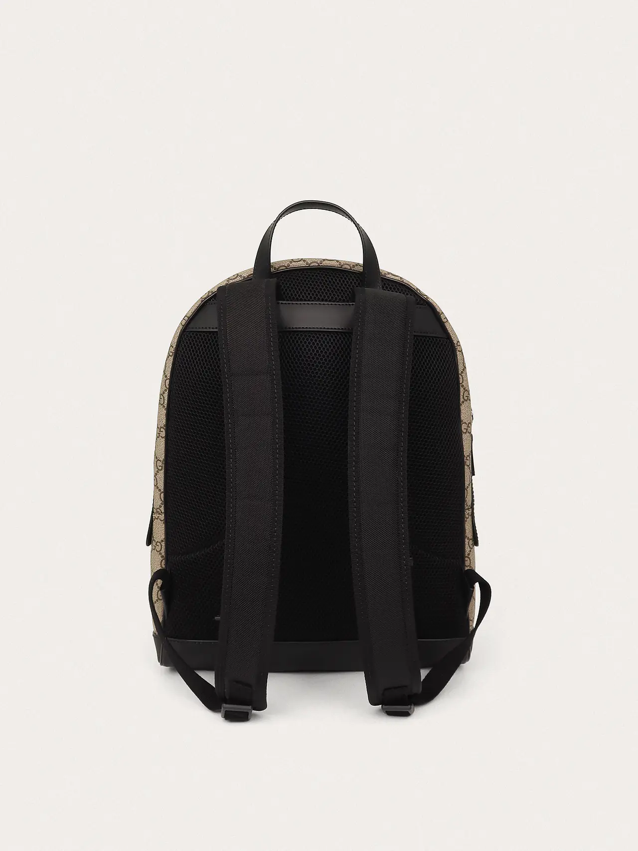 GG Supreme Backpack - Master