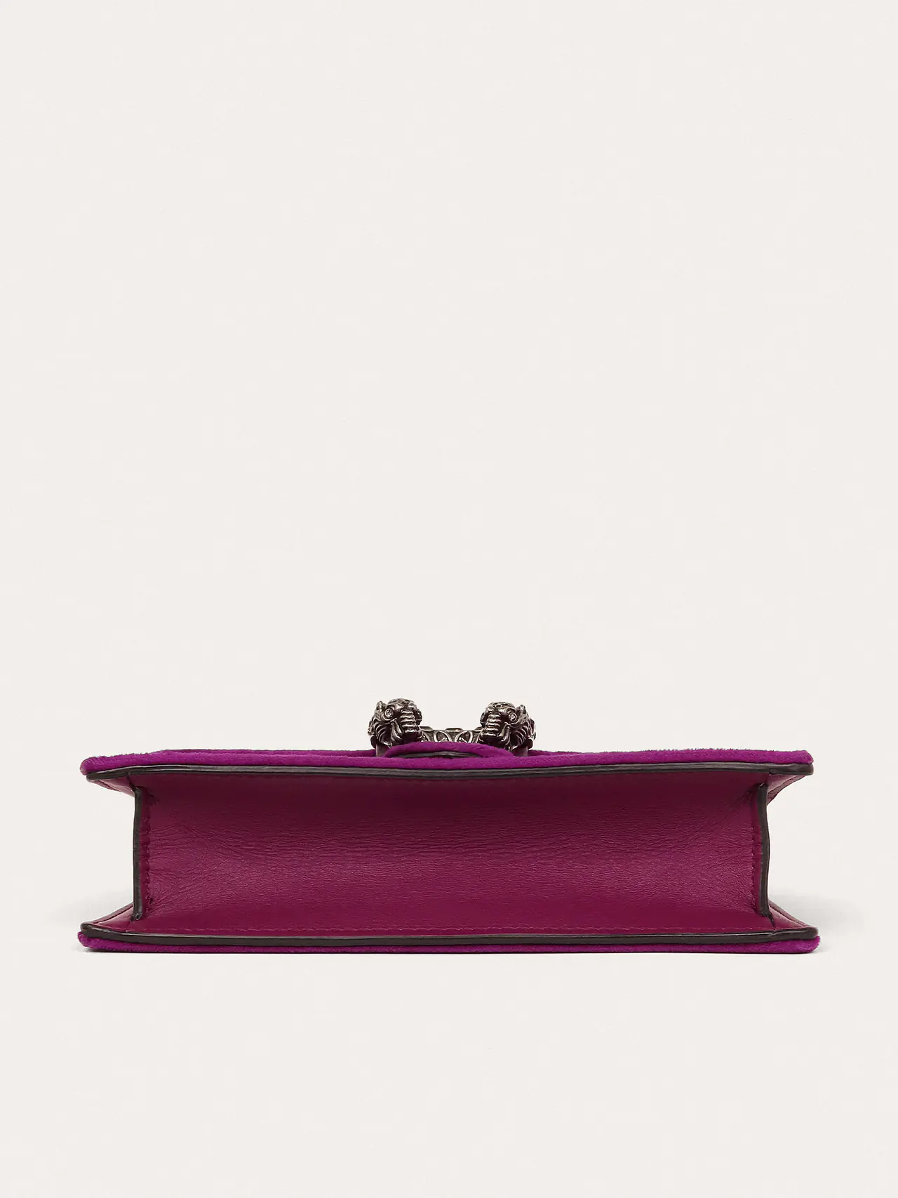 Dionysus Super mini - Master