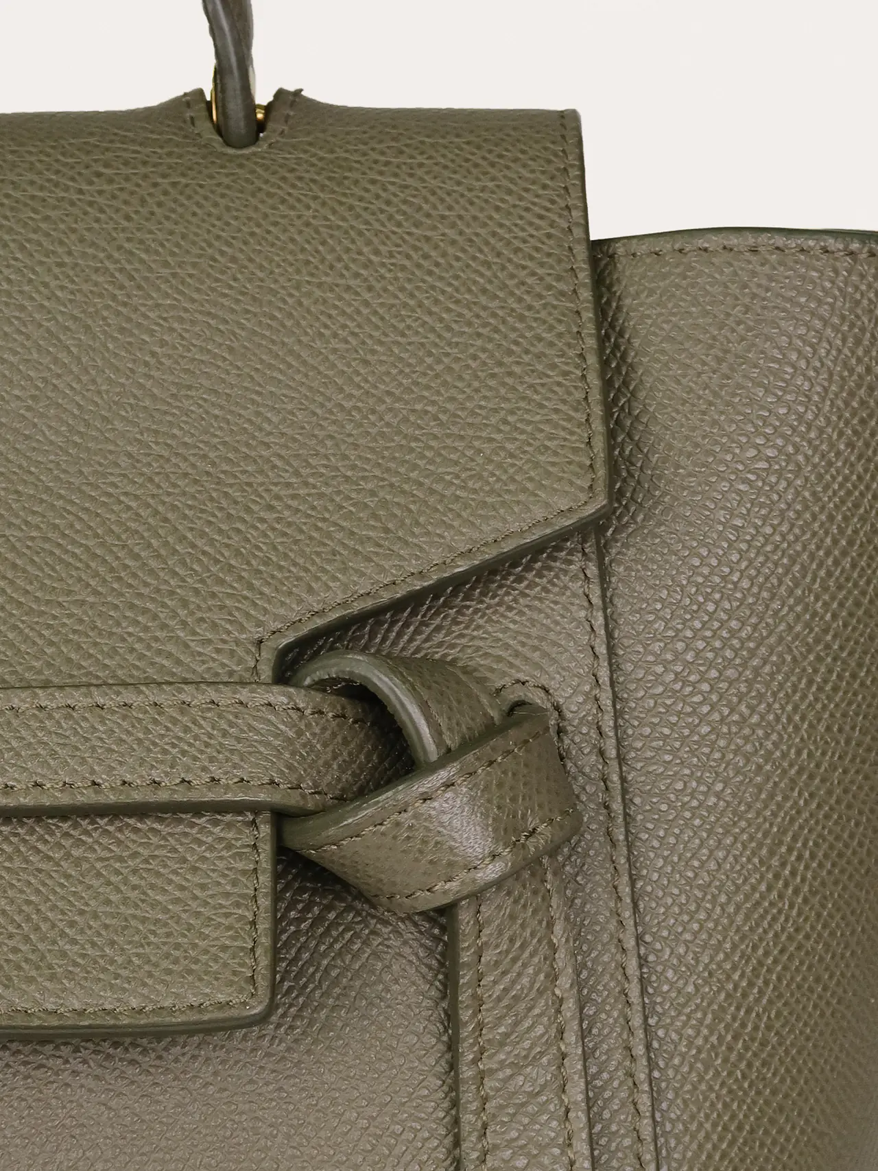Belt micro - Master