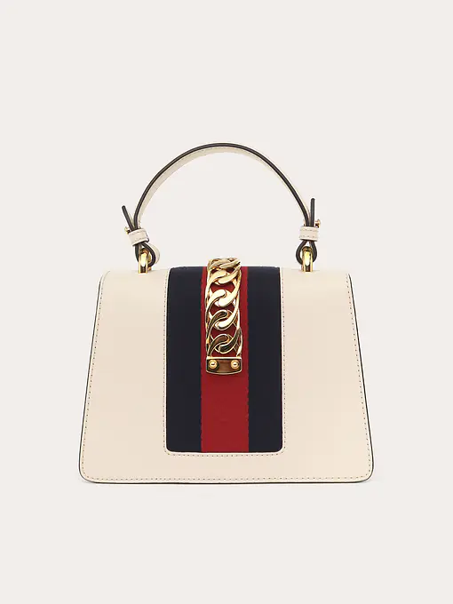 Sylvie mini - Master