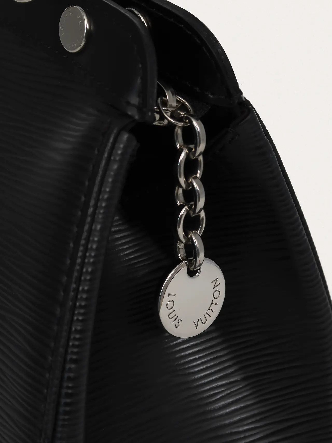 Louis Vuitton Brea - Master
