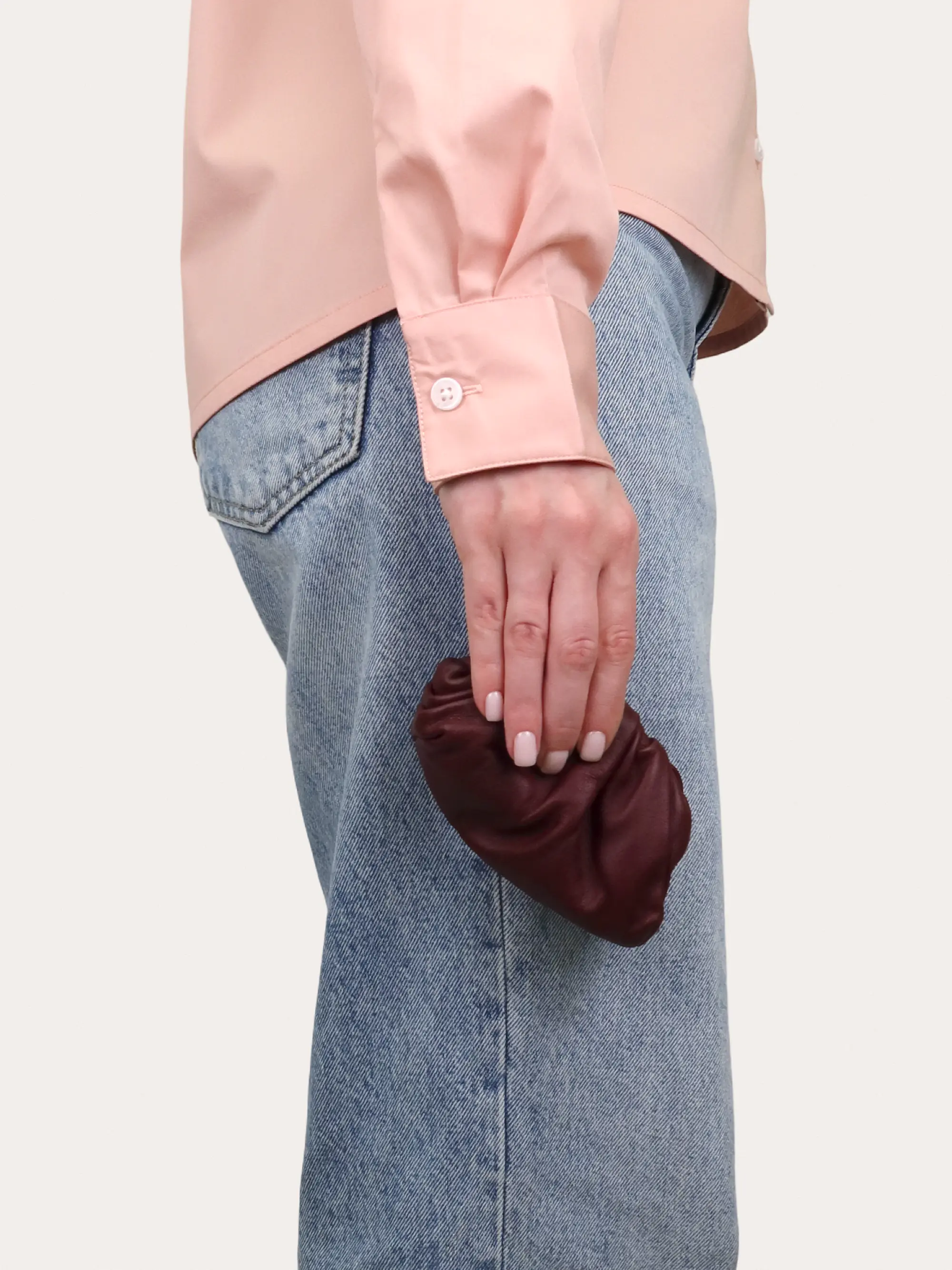 Pouch - Master