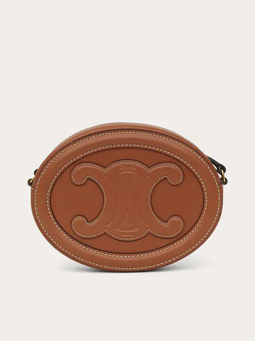 Cuir Triomphe - Master