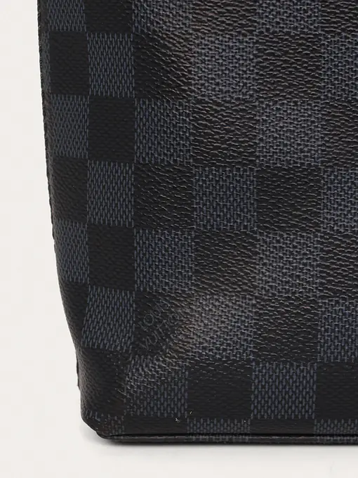 Louis Vuitton Porte Documents - Master