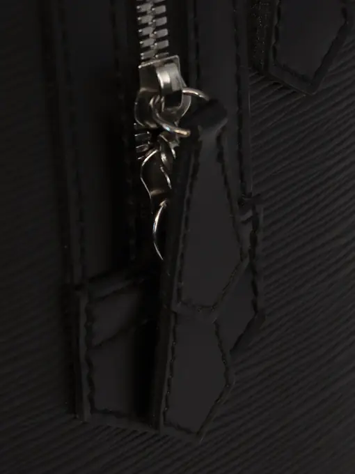 Louis Vuitton Sac De Ville Bourget - Master