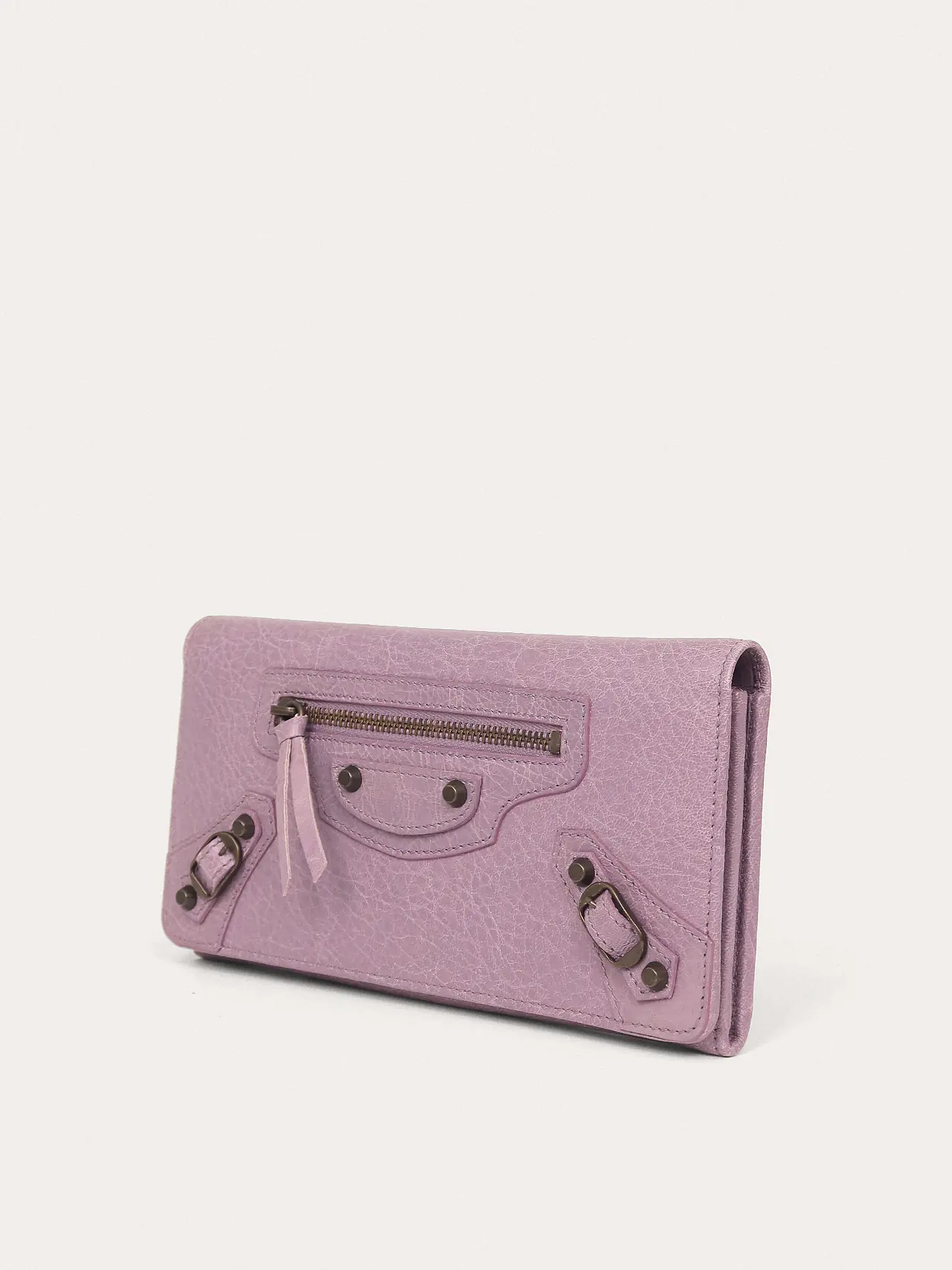 City Wallet - Master