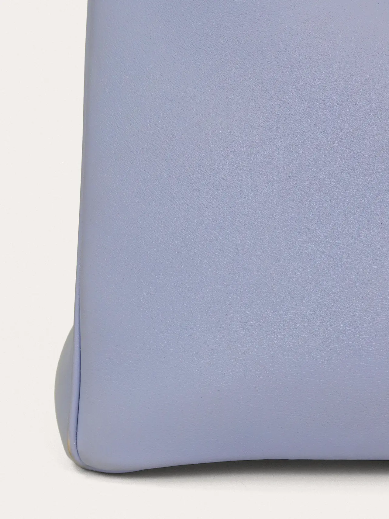 Diorissimo Top Handle Bicolor Bag - Master