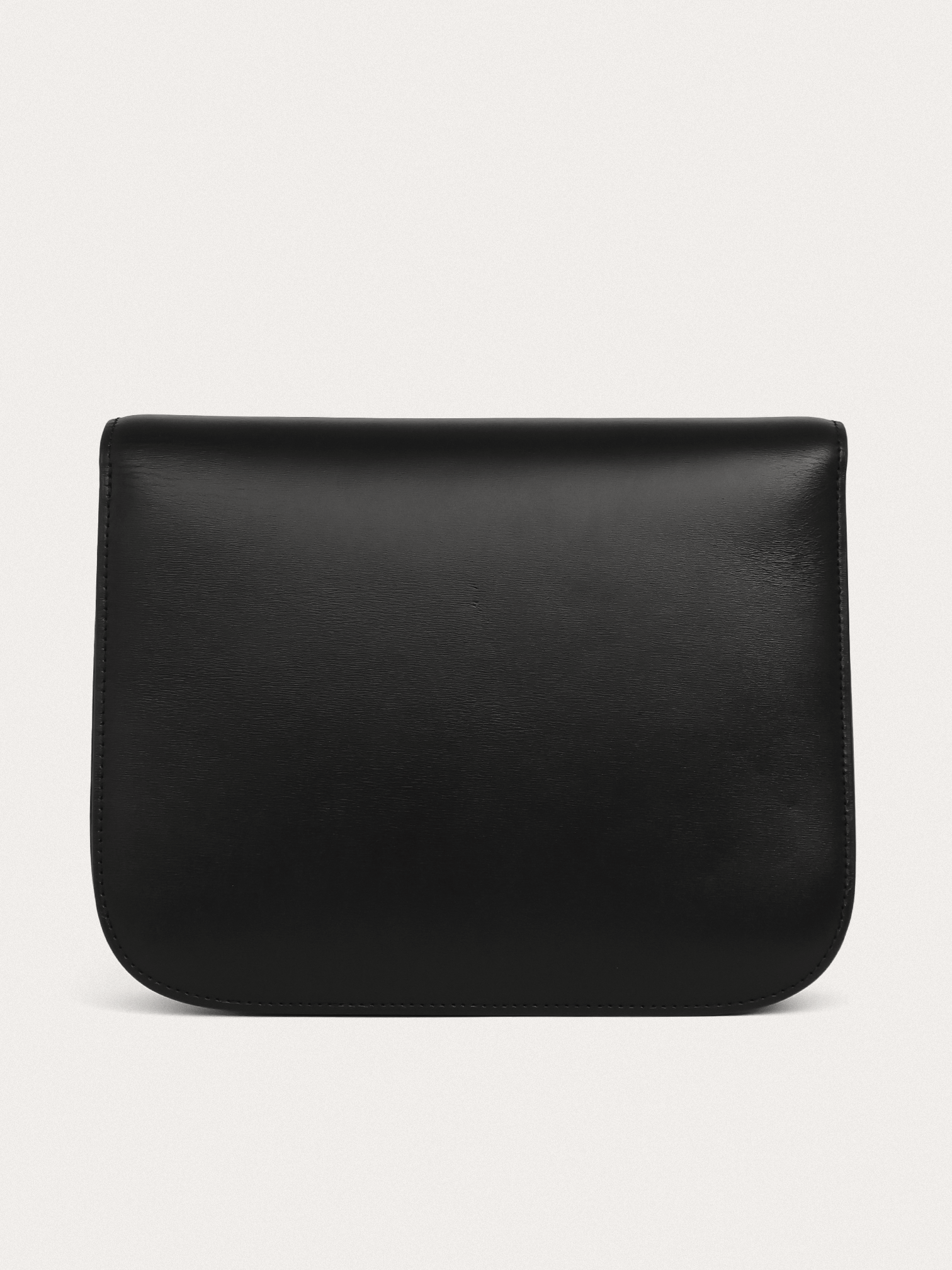 Celine Classic Box - Master