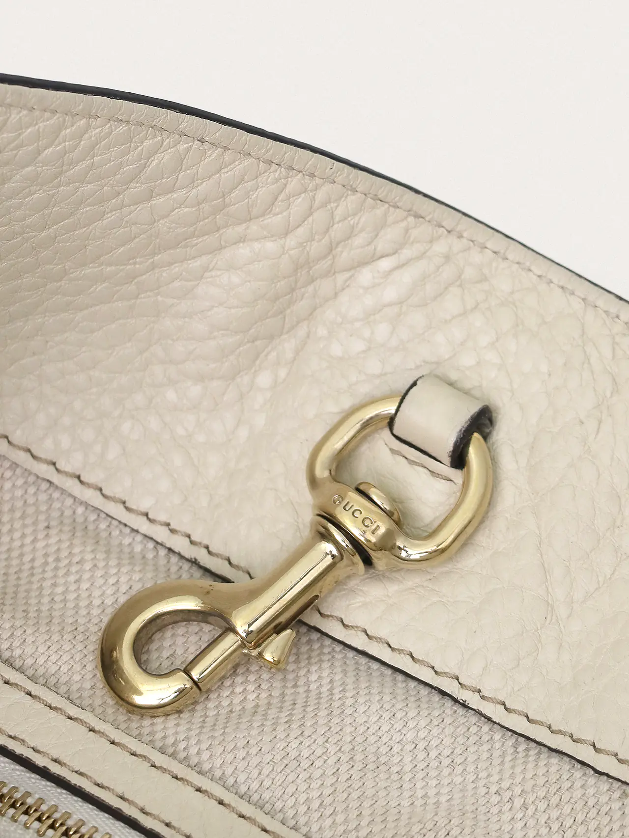 Soho Shoulder Bag - Master