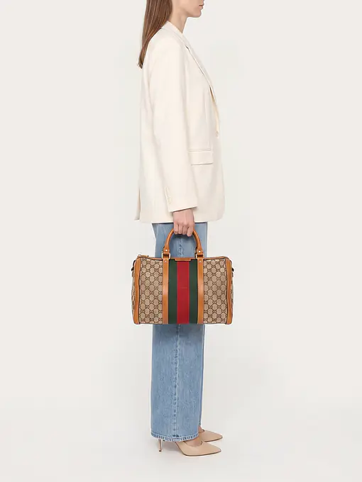 Gucci Joy Boston - Master