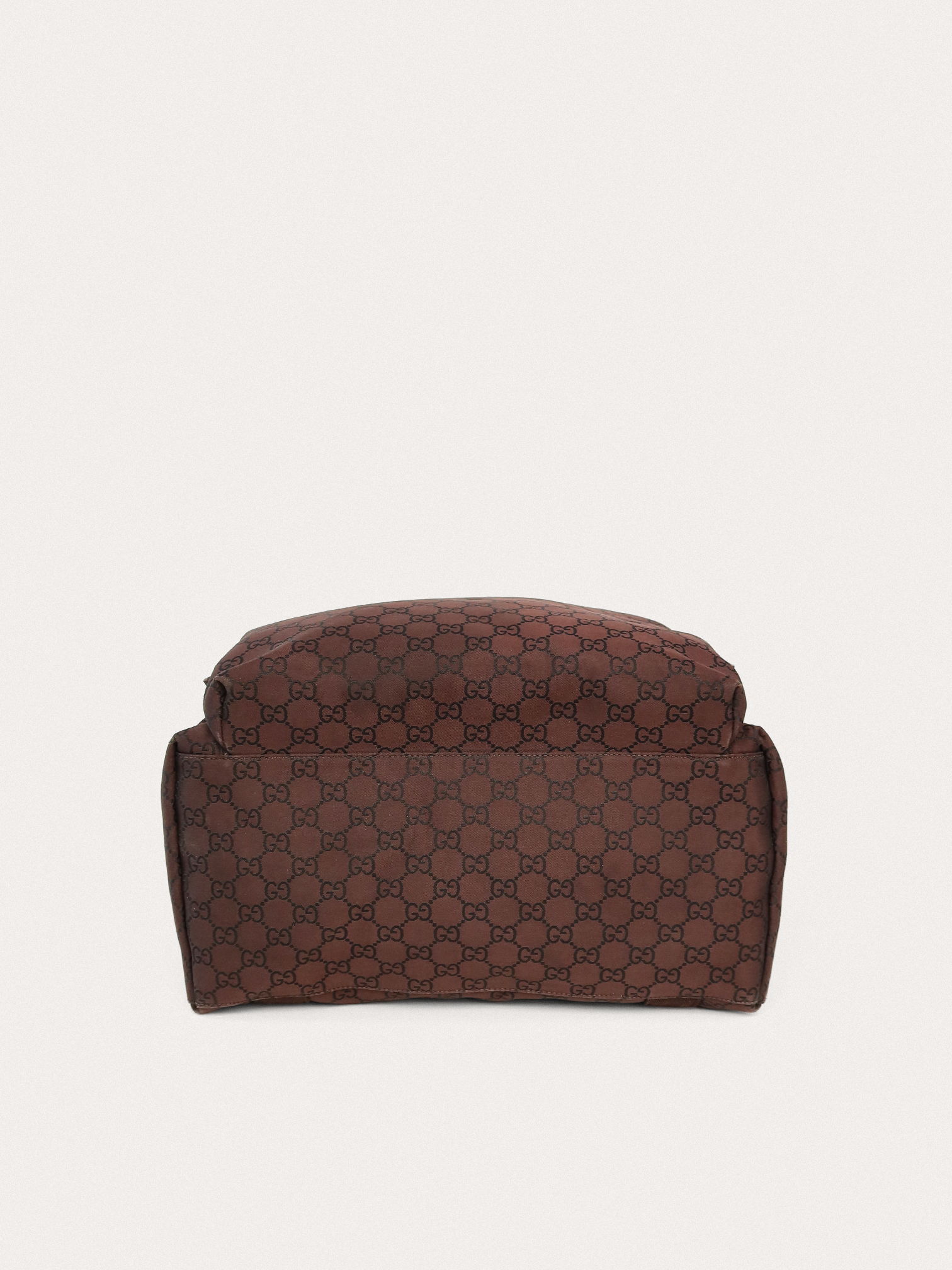 Gucci GG Supreme - Master