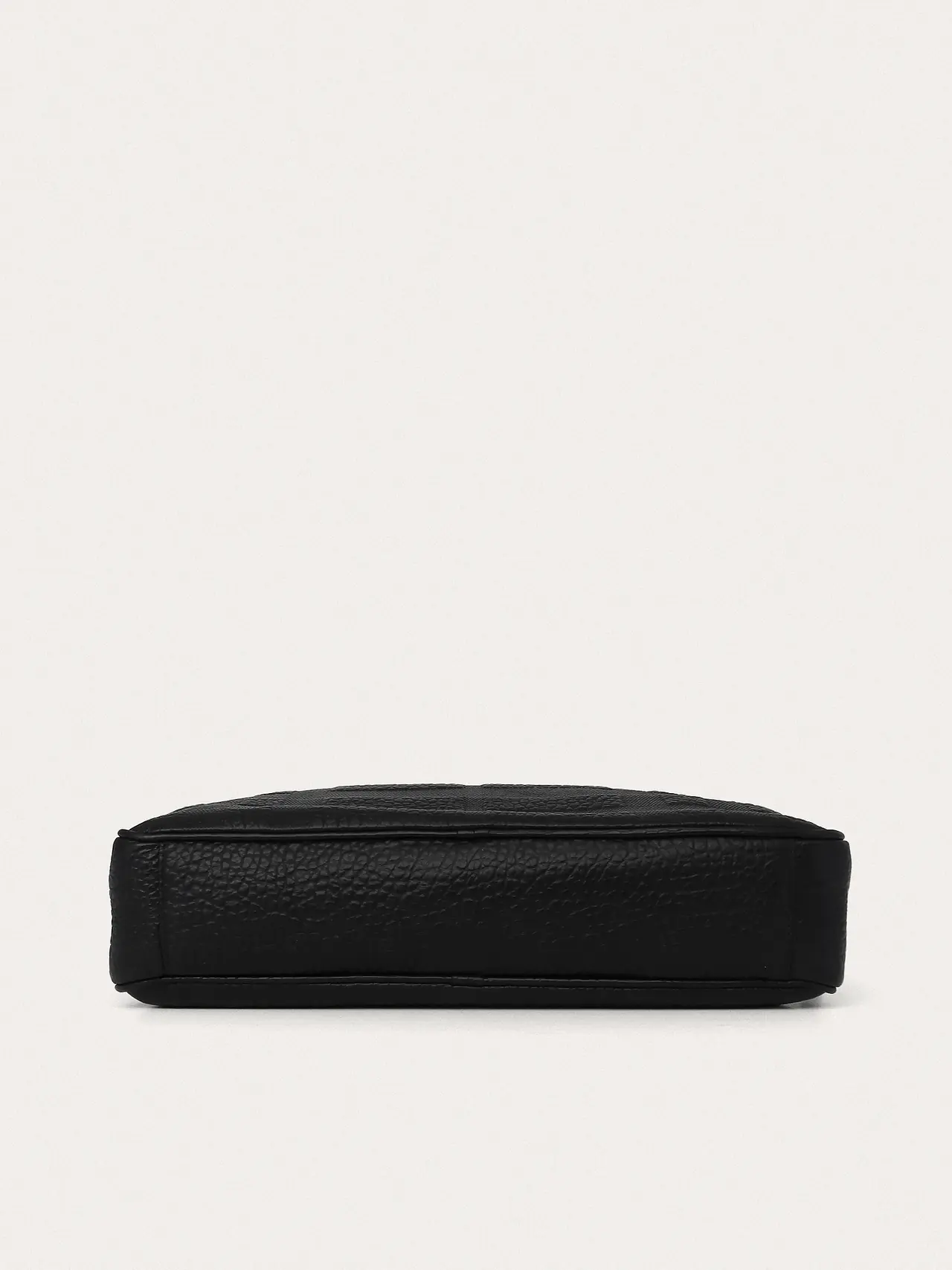Burberry Leather Briefcase - Master