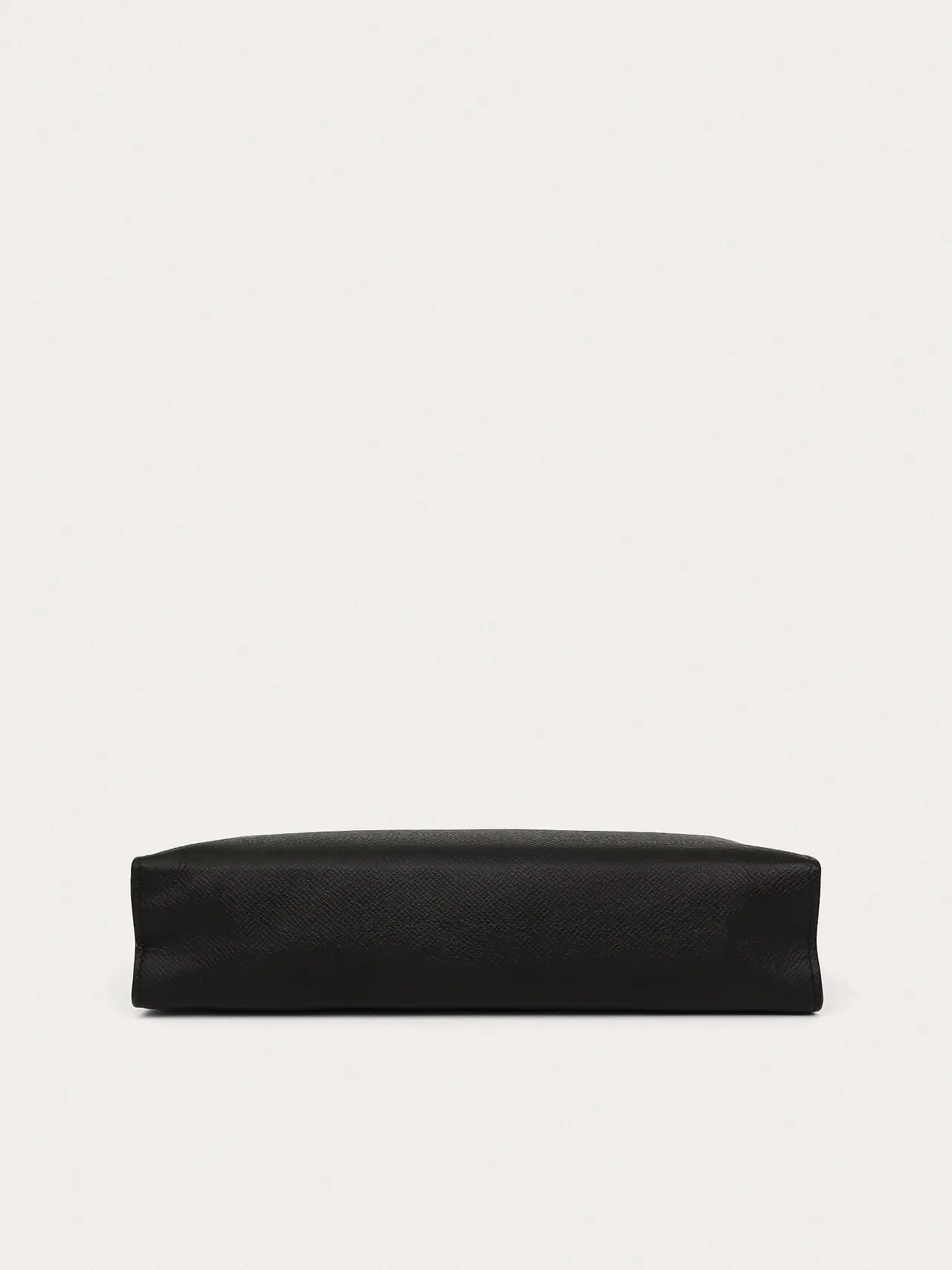 Louis Vuitton Pochette Voyage - Master