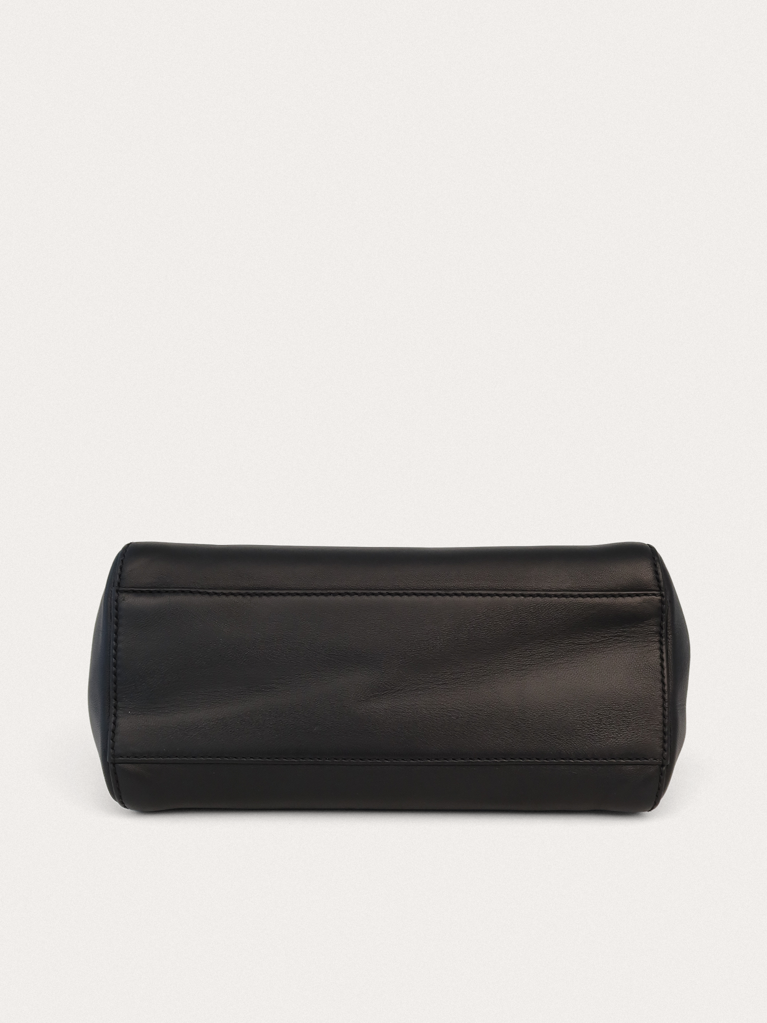 Fendi Peekaboo - Master