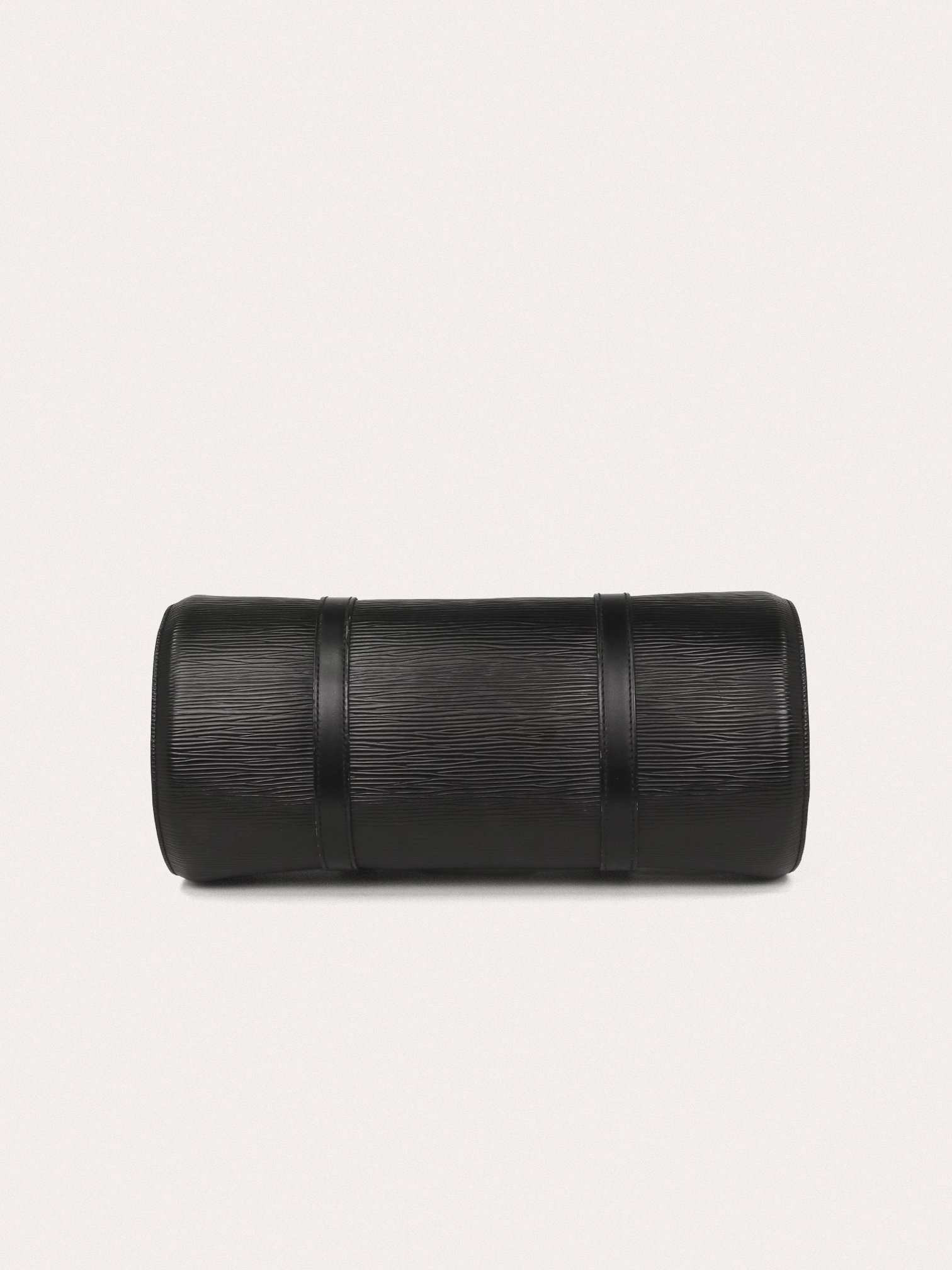 Louis Vuitton Papillon 30 - Master