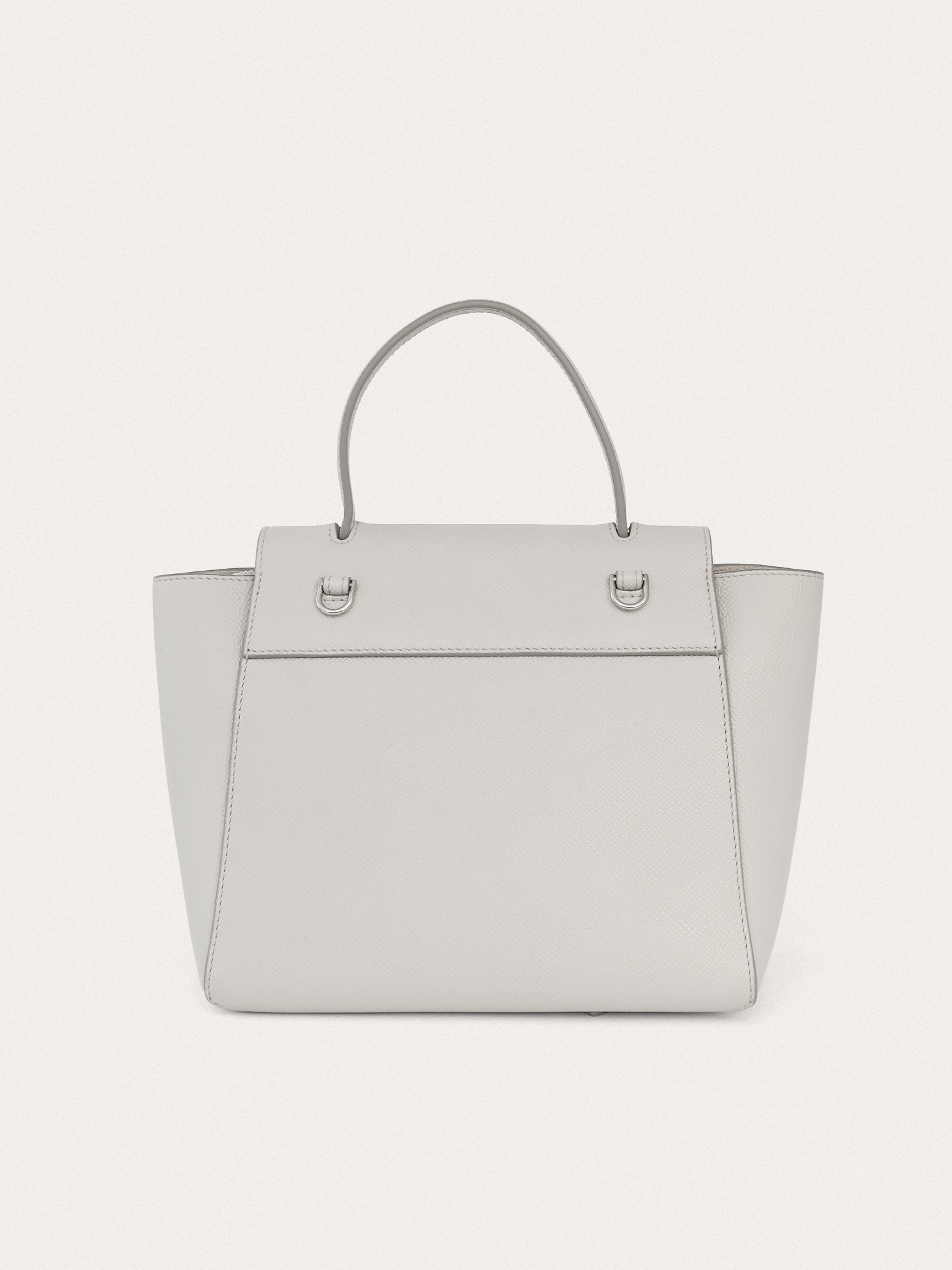 Celine Belt Nano - Master