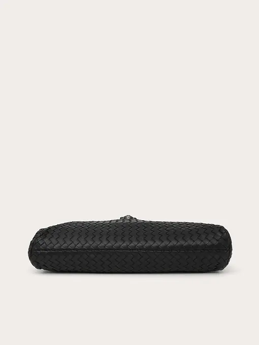 Intrecciato Briefcase - Master