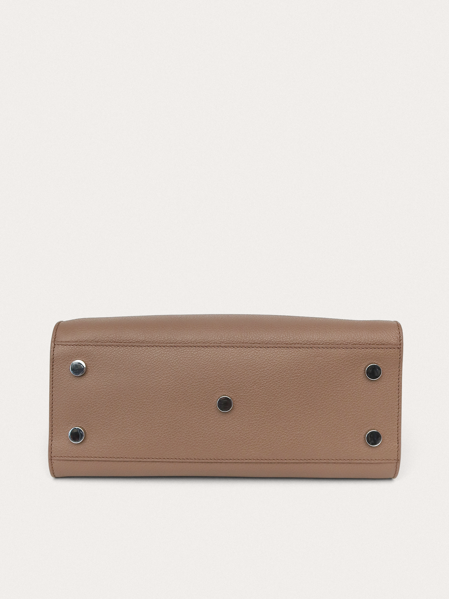 Saint Laurent Sac De Jour - Master