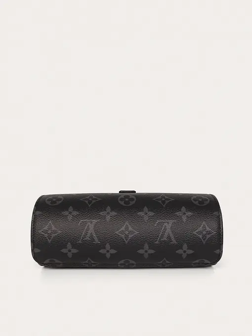 Louis Vuitton Watch Travel Case - Master