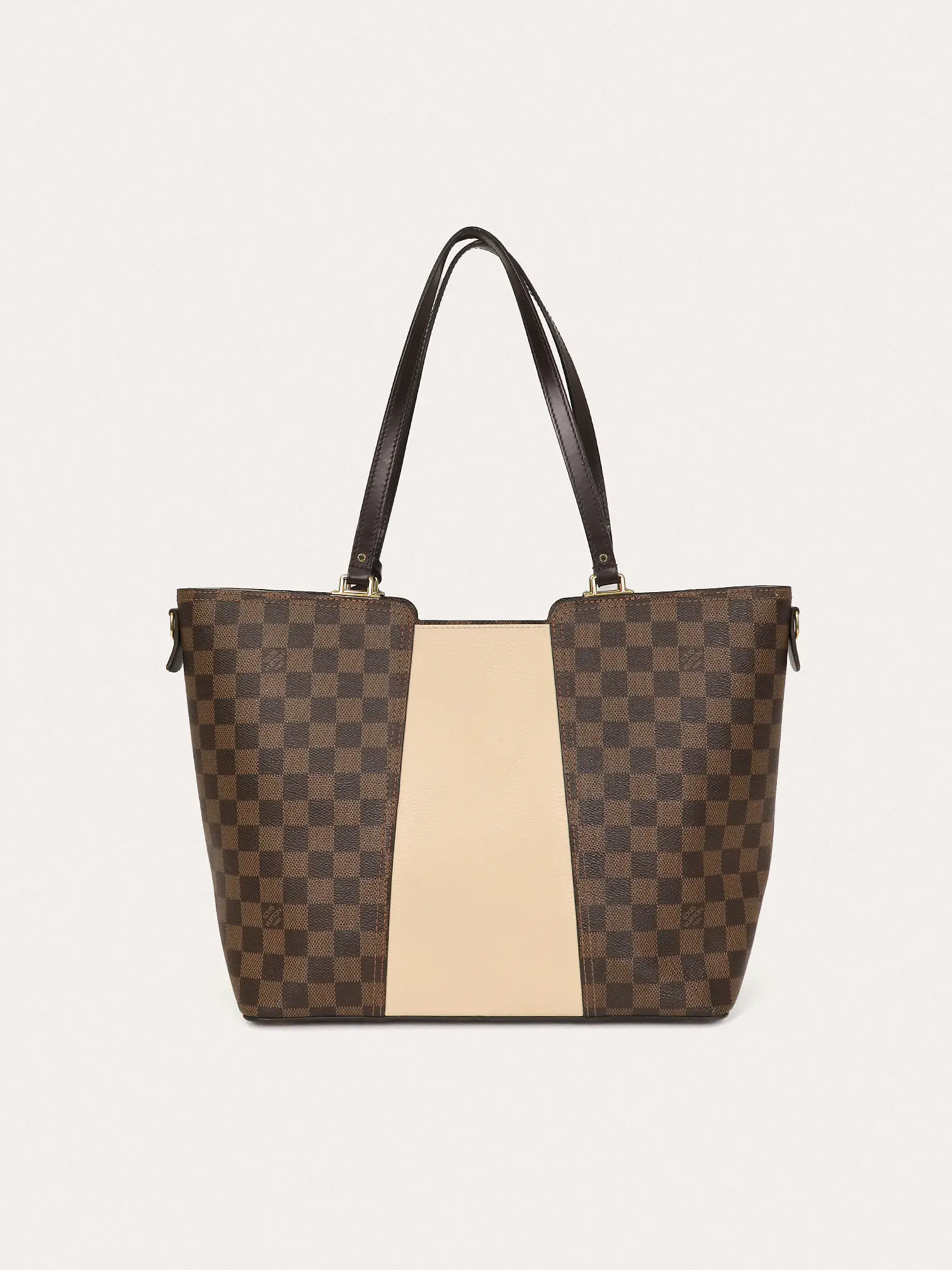 Jersey Tote - Master