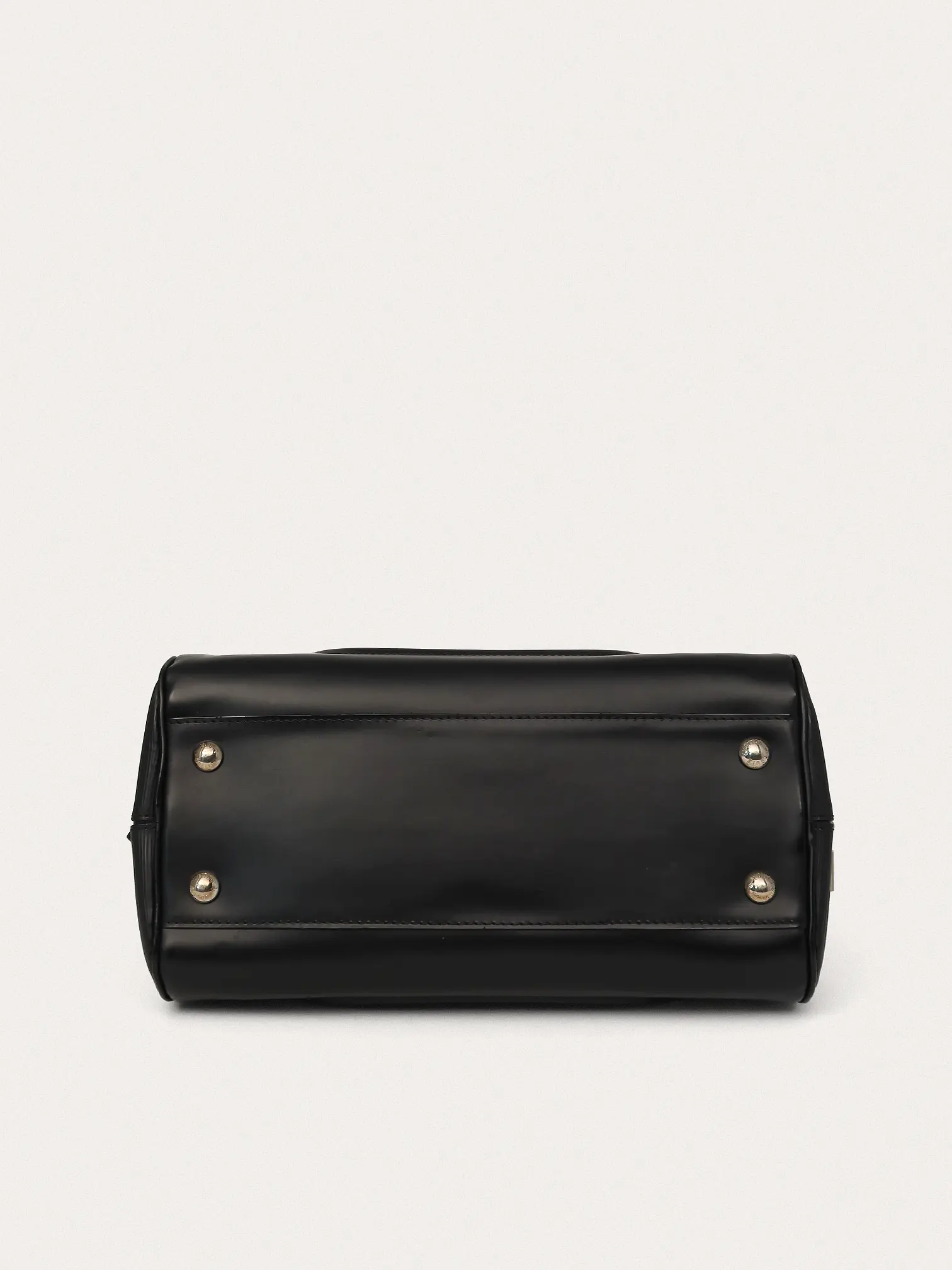 Louis Vuitton Bowling Montaigne PM - Master