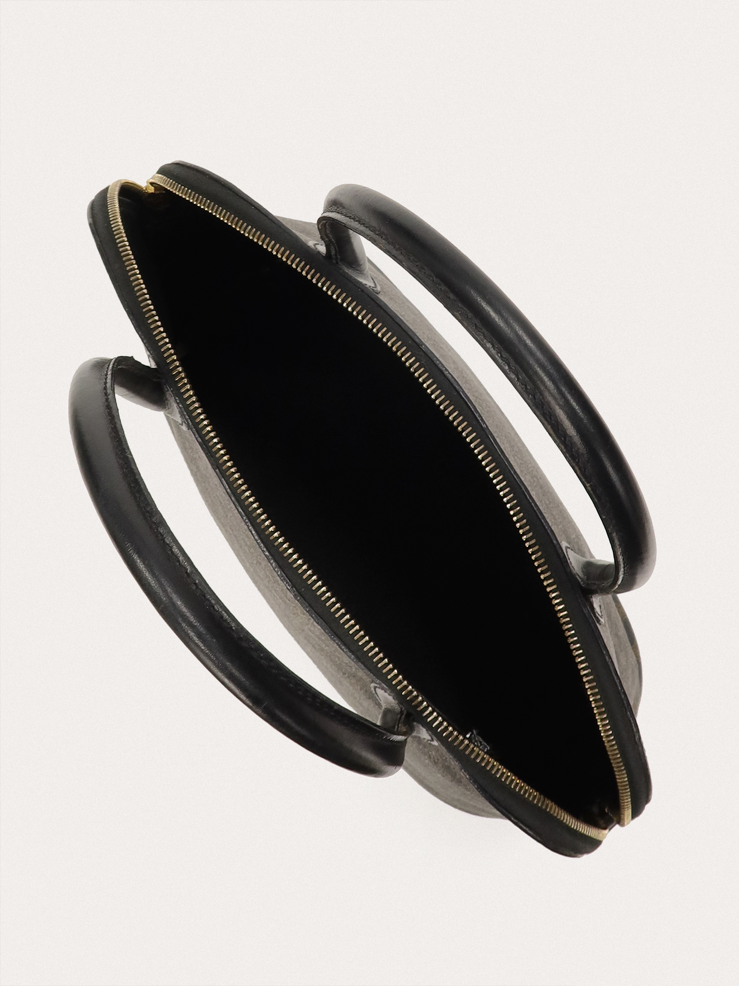 Celine Macadam Handbag - Master