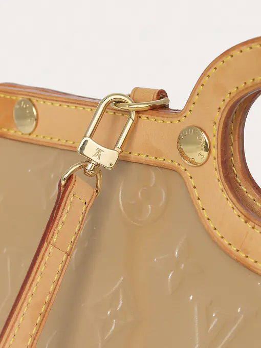 Louis Vuitton Roxbury Drive - Master