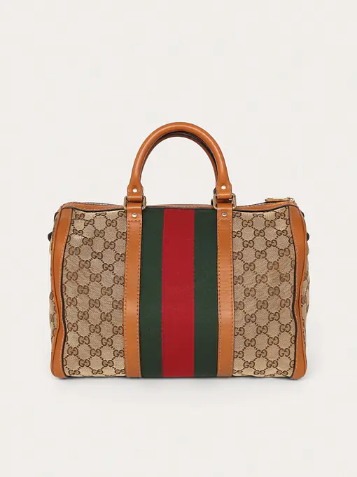 Gucci Joy Boston - Master