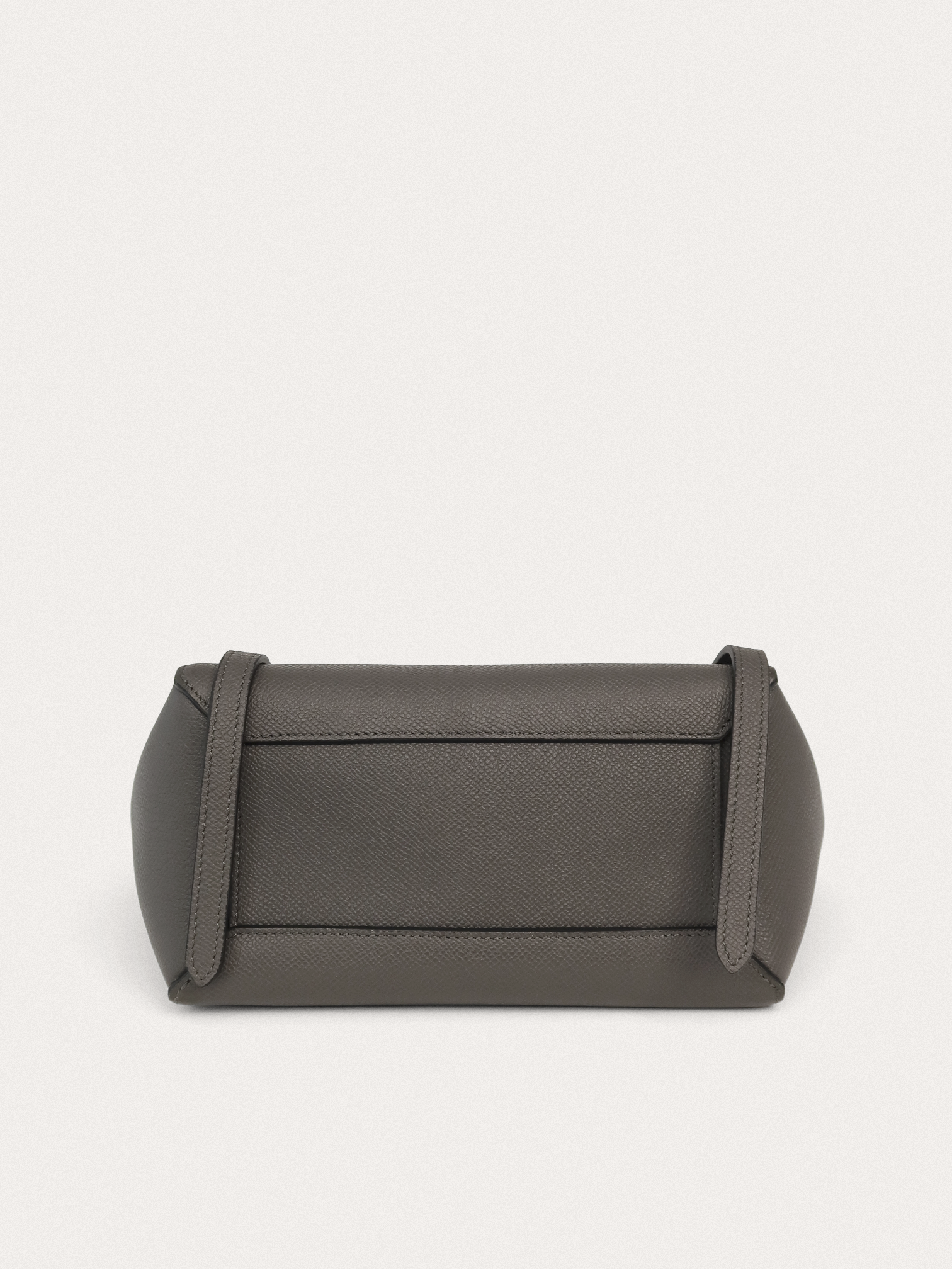 Celine Belt Nano - Master