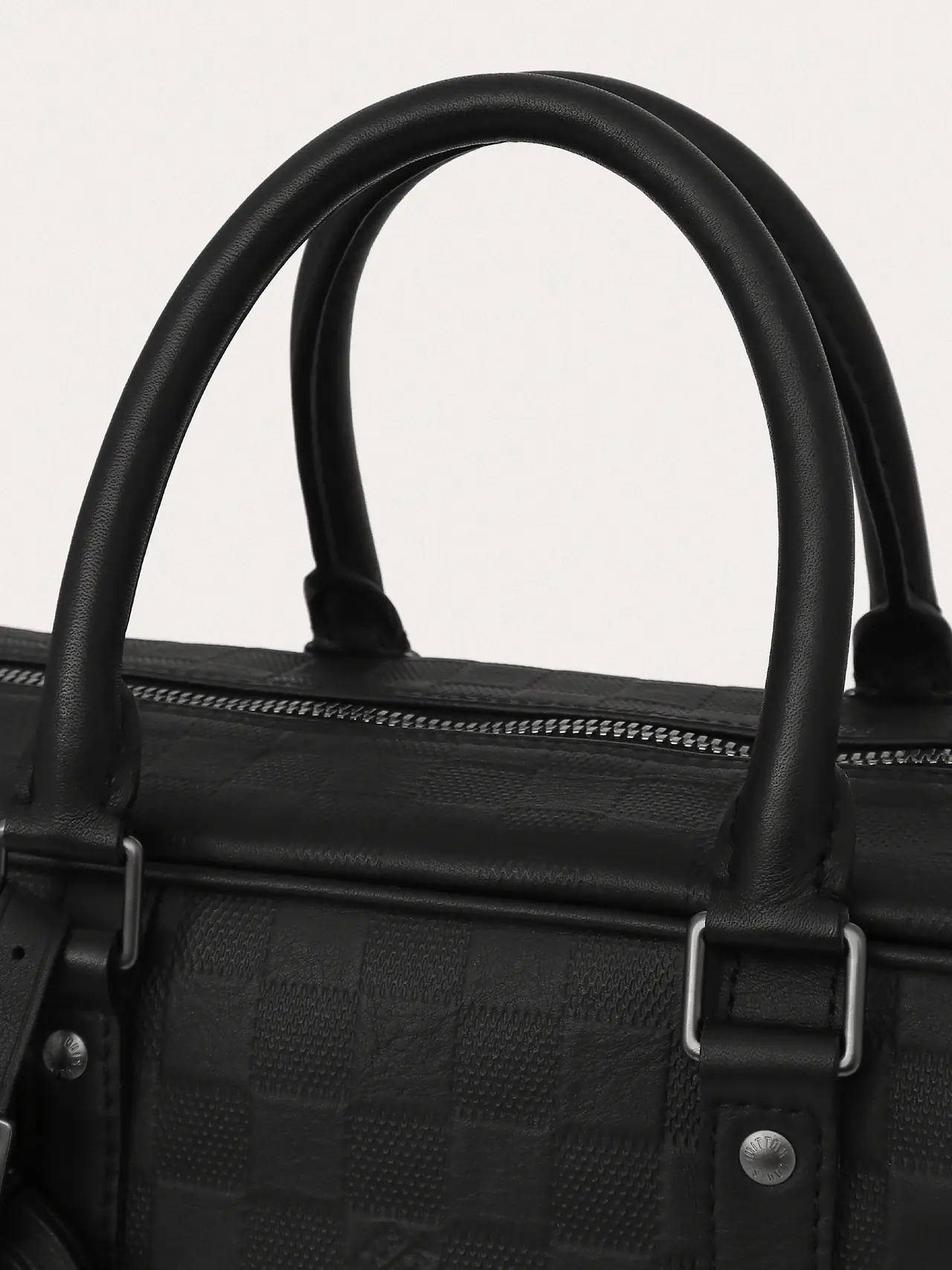 Louis Vuitton Porte Documents Voyage - Master