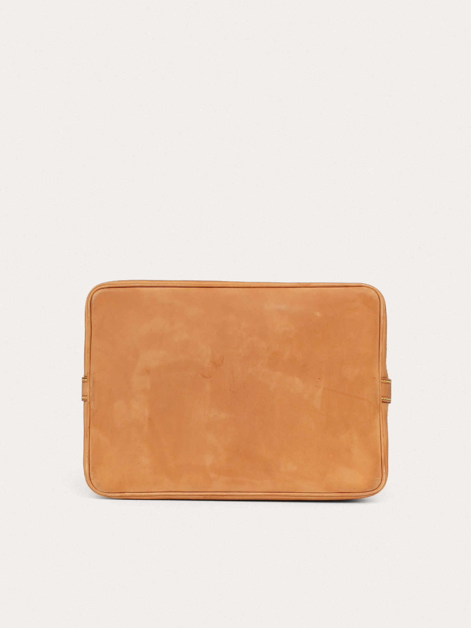 Louis Vuitton Noe - Master