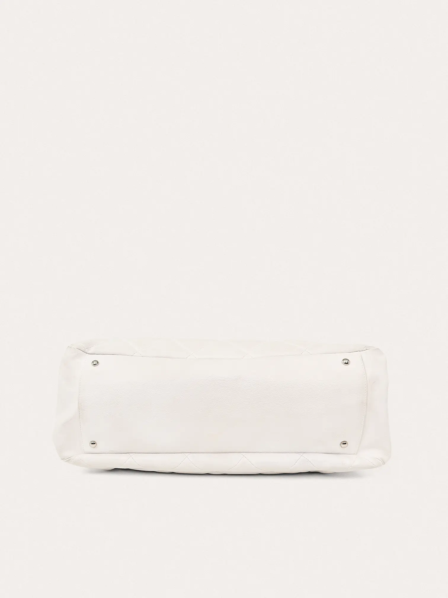 Timeless Tote - Master