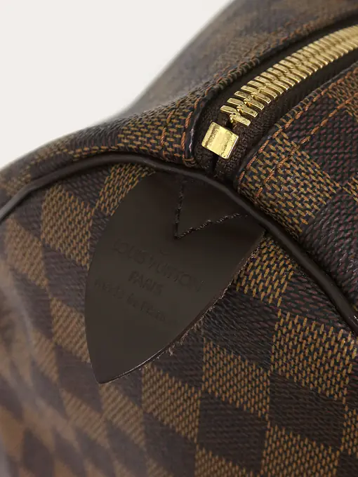 Keepall 50 - Master