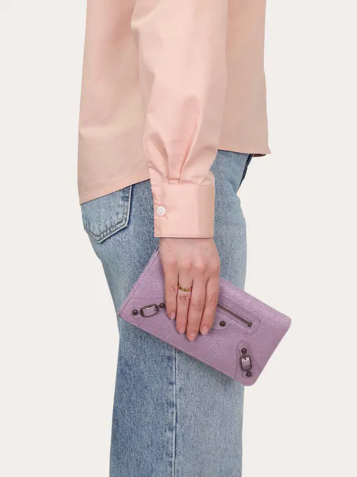 City Wallet - Master