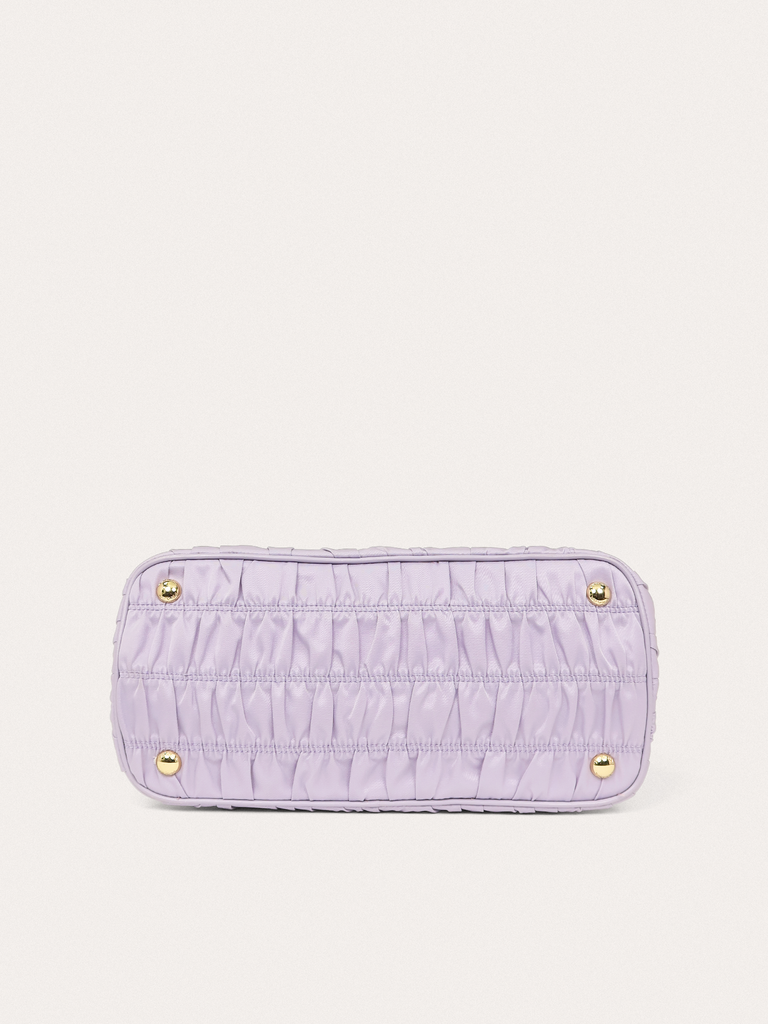 Prada Gaufre Tote - Master