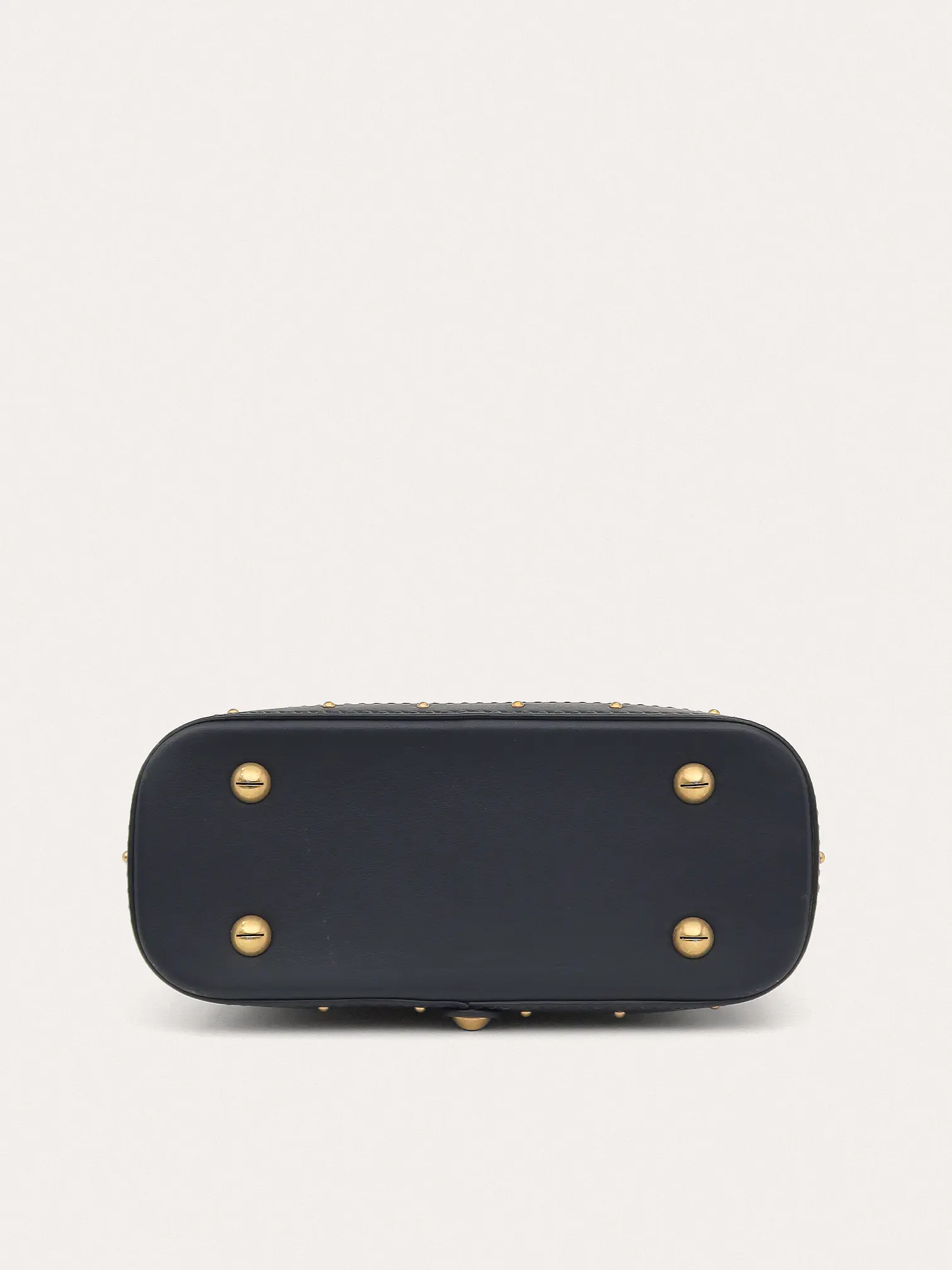 Dioravenue Bucket - Master
