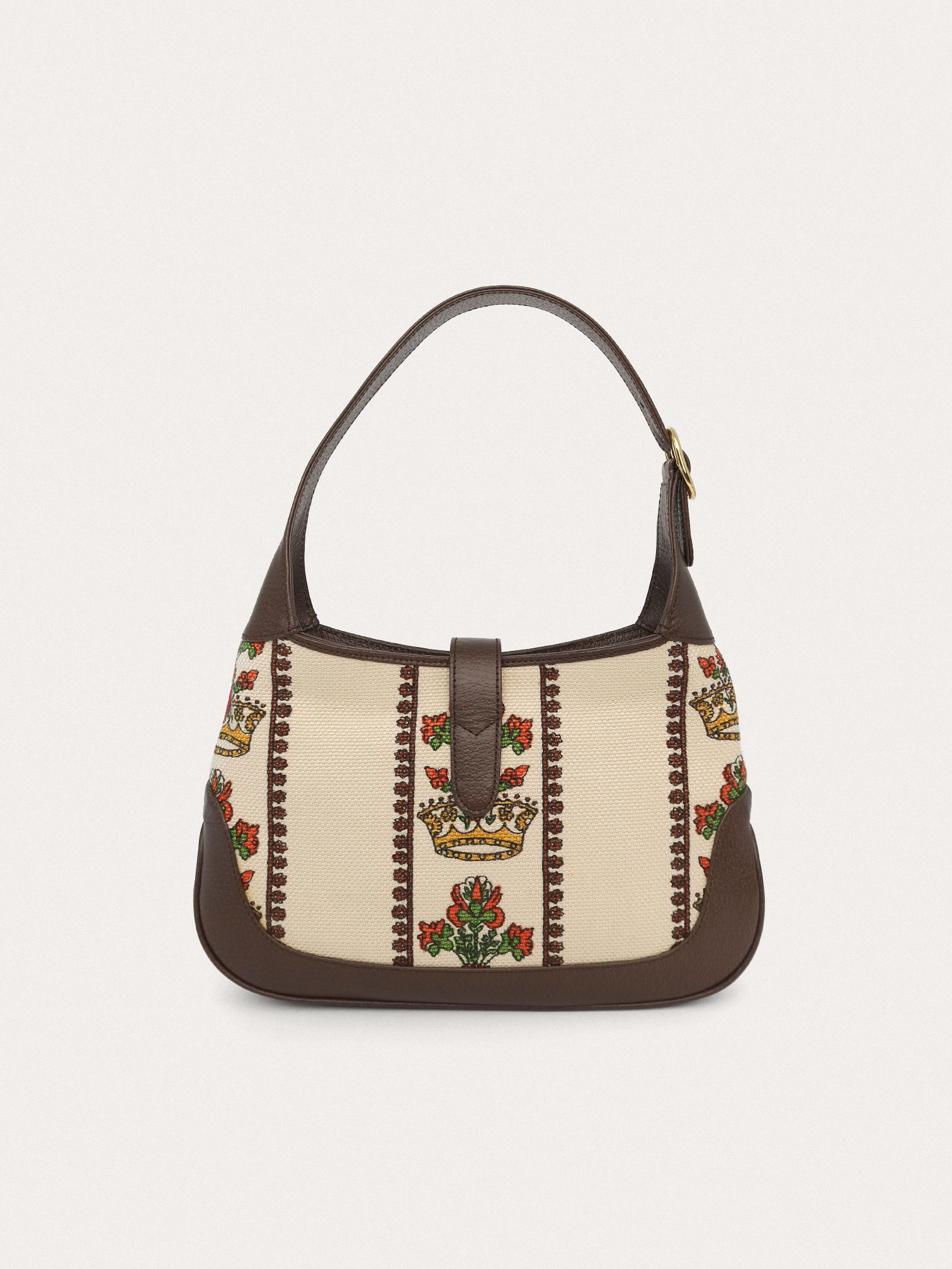 Gucci Jackie 1961 100 Centennial Music - Master