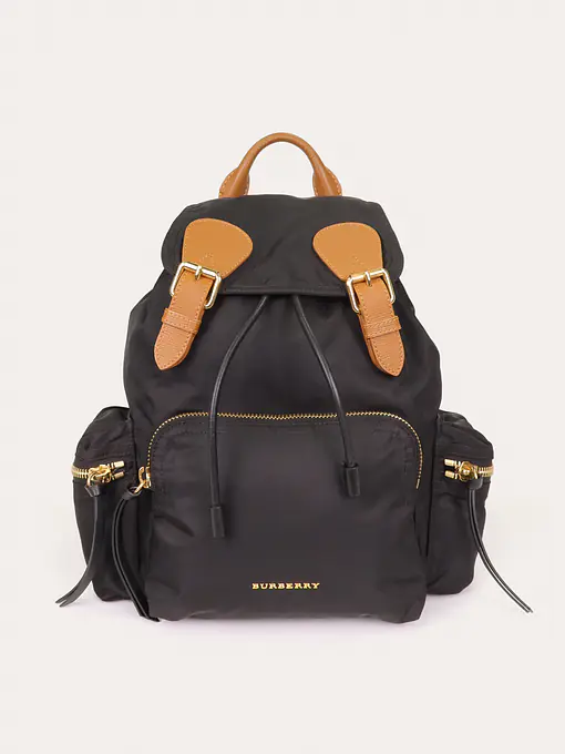 Rucksack - Master