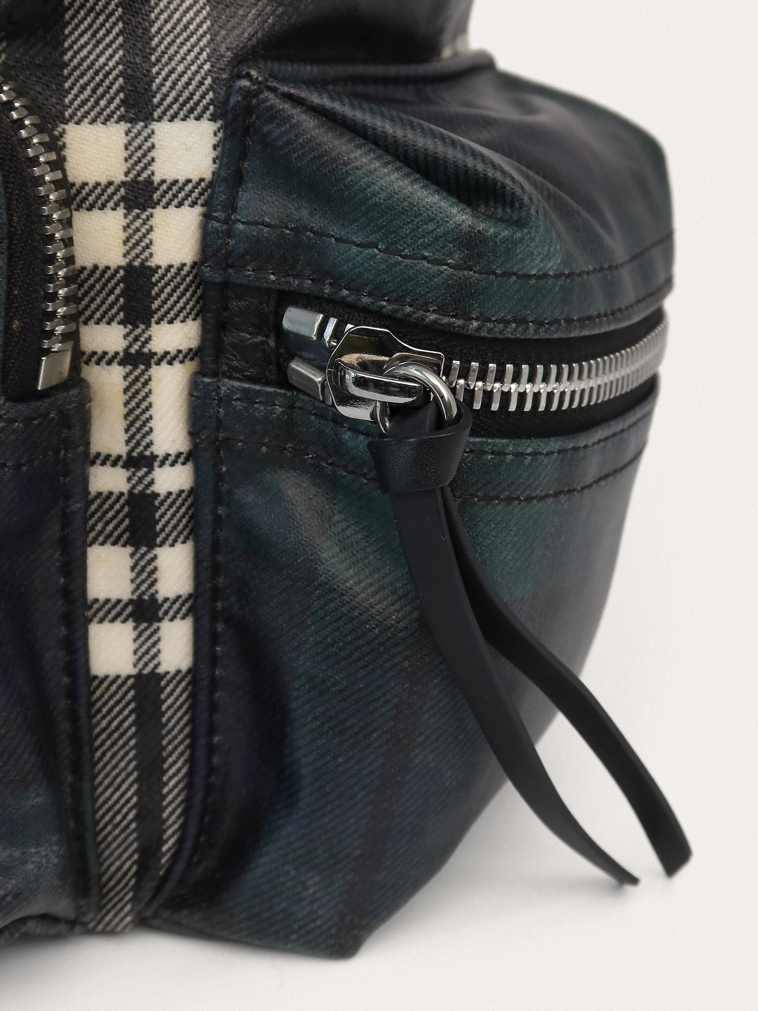 Burberry Rucksack - Master