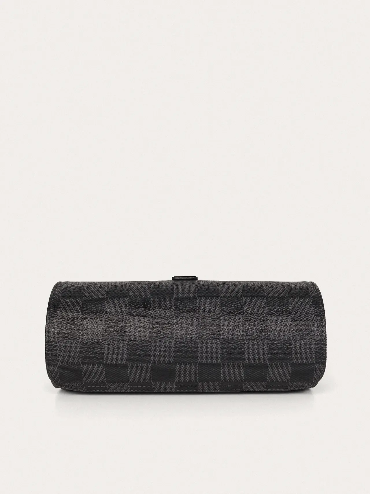 Louis Vuitton Watch Travel Case - Master