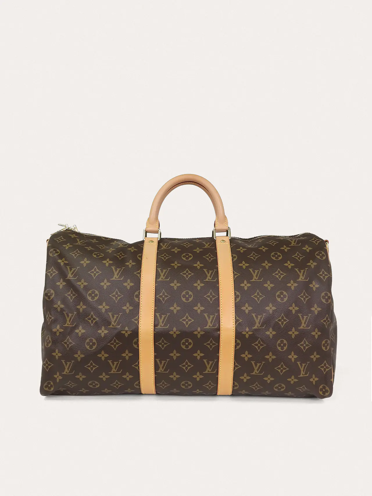 Handbag - Master